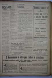 Hemeroteca - pagina O_Nordeste_1946_07_0206.jpg