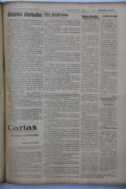 Hemeroteca - pagina O_Nordeste_1946_07_0207.jpg