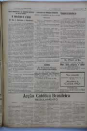 Hemeroteca - pagina O_Nordeste_1946_07_0209.jpg
