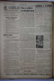 Hemeroteca - pagina O_Nordeste_1946_07_0210.jpg