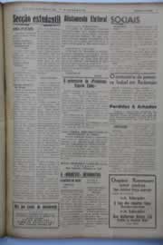 Hemeroteca - pagina O_Nordeste_1946_07_0211.jpg