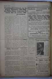 Hemeroteca - pagina O_Nordeste_1946_07_0212.jpg