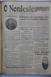 Hemeroteca - pagina O_Nordeste_1946_07_0213.jpg