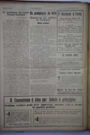Hemeroteca - pagina O_Nordeste_1946_07_0214.jpg