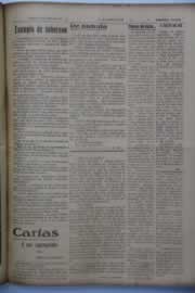 Hemeroteca - pagina O_Nordeste_1946_07_0215.jpg