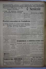 Hemeroteca - pagina O_Nordeste_1946_07_0216.jpg