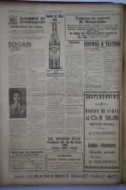 Hemeroteca - pagina O_Nordeste_1946_07_0218.jpg