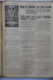 Hemeroteca - pagina O_Nordeste_1946_07_0219.jpg