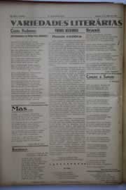 Hemeroteca - pagina O_Nordeste_1946_07_0220.jpg