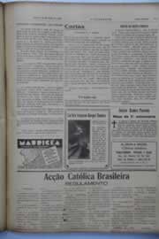 Hemeroteca - pagina O_Nordeste_1946_07_0221.jpg