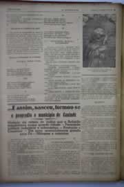 Hemeroteca - pagina O_Nordeste_1946_07_0222.jpg