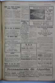 Hemeroteca - pagina O_Nordeste_1946_07_0223.jpg