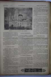 Hemeroteca - pagina O_Nordeste_1946_07_0224.jpg