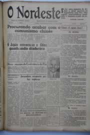 Hemeroteca - pagina O_Nordeste_1946_07_0225.jpg