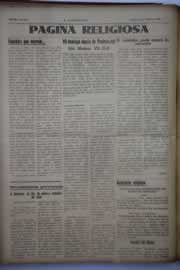 Hemeroteca - pagina O_Nordeste_1946_07_0226.jpg