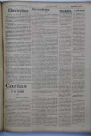 Hemeroteca - pagina O_Nordeste_1946_07_0227.jpg