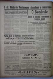 Hemeroteca - pagina O_Nordeste_1946_07_0228.jpg