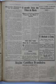 Hemeroteca - pagina O_Nordeste_1946_07_0229.jpg