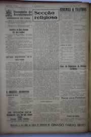 Hemeroteca - pagina O_Nordeste_1946_07_0230.jpg