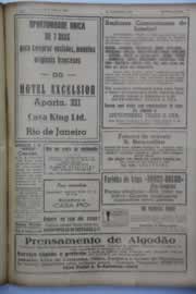 Hemeroteca - pagina O_Nordeste_1946_07_0231.jpg