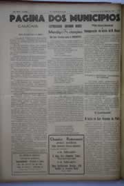 Hemeroteca - pagina O_Nordeste_1946_07_0232.jpg