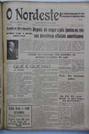 Hemeroteca - pagina O_Nordeste_1946_07_0233.jpg
