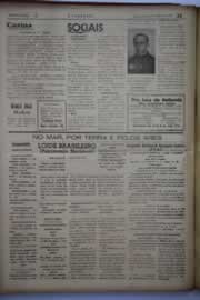 Hemeroteca - pagina O_Nordeste_1946_07_0234.jpg