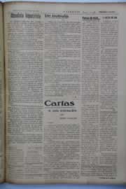 Hemeroteca - pagina O_Nordeste_1946_07_0235.jpg