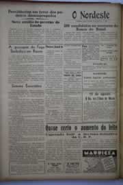Hemeroteca - pagina O_Nordeste_1946_07_0236.jpg