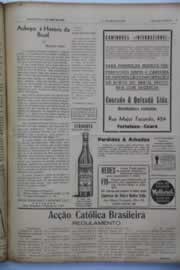 Hemeroteca - pagina O_Nordeste_1946_07_0237.jpg
