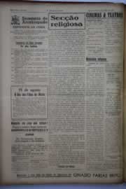 Hemeroteca - pagina O_Nordeste_1946_07_0238.jpg