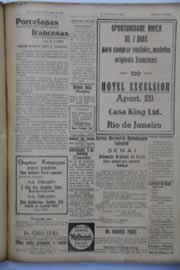 Hemeroteca - pagina O_Nordeste_1946_07_0239.jpg