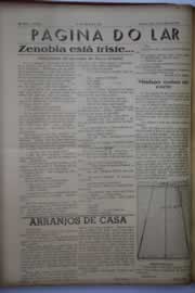 Hemeroteca - pagina O_Nordeste_1946_07_0240.jpg