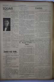 Hemeroteca - pagina O_Nordeste_1946_07_0241.jpg