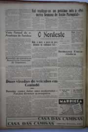 Hemeroteca - pagina O_Nordeste_1946_07_0242.jpg