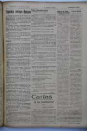 Hemeroteca - pagina O_Nordeste_1946_08_0003.jpg