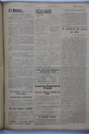 Hemeroteca - pagina O_Nordeste_1946_08_0007.jpg