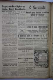 Hemeroteca - pagina O_Nordeste_1946_08_0008.jpg