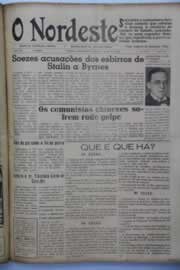 Hemeroteca - pagina O_Nordeste_1946_08_0009.jpg