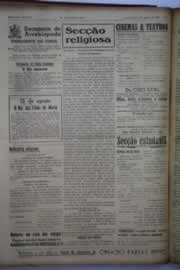 Hemeroteca - pagina O_Nordeste_1946_08_0010.jpg