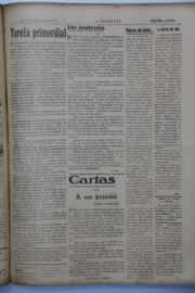 Hemeroteca - pagina O_Nordeste_1946_08_0011.jpg