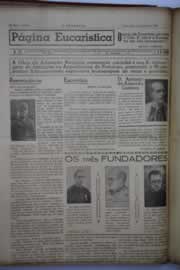 Hemeroteca - pagina O_Nordeste_1946_08_0012.jpg