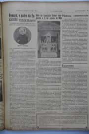 Hemeroteca - pagina O_Nordeste_1946_08_0013.jpg
