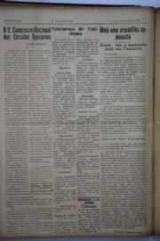 Hemeroteca - pagina O_Nordeste_1946_08_0014.jpg