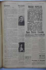 Hemeroteca - pagina O_Nordeste_1946_08_0015.jpg