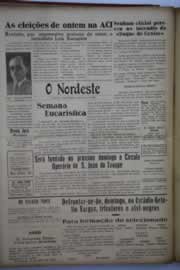 Hemeroteca - pagina O_Nordeste_1946_08_0016.jpg