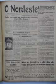Hemeroteca - pagina O_Nordeste_1946_08_0017.jpg