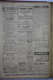Hemeroteca - pagina O_Nordeste_1946_08_0018.jpg