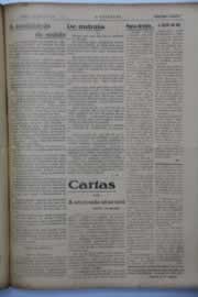 Hemeroteca - pagina O_Nordeste_1946_08_0019.jpg