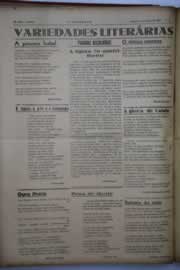 Hemeroteca - pagina O_Nordeste_1946_08_0020.jpg